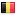 jeu-legal-belgique.be hosted country
